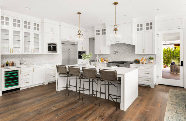 24/7 Emergency Kitchen experts in Ferndale, PA
