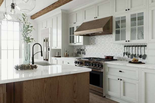 Affordable Kitchen solutions in Ferndale, PA